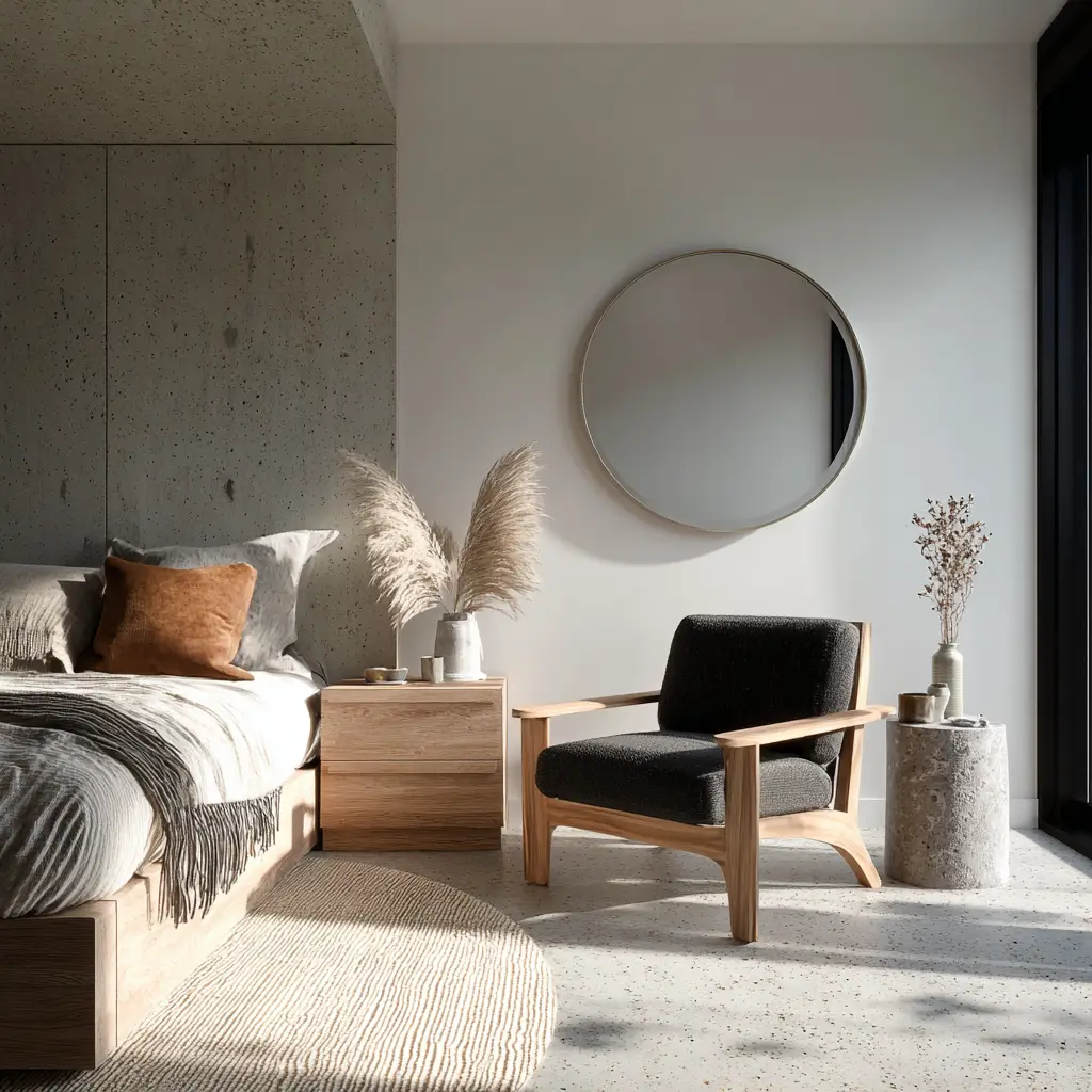 Embrace Minimalism