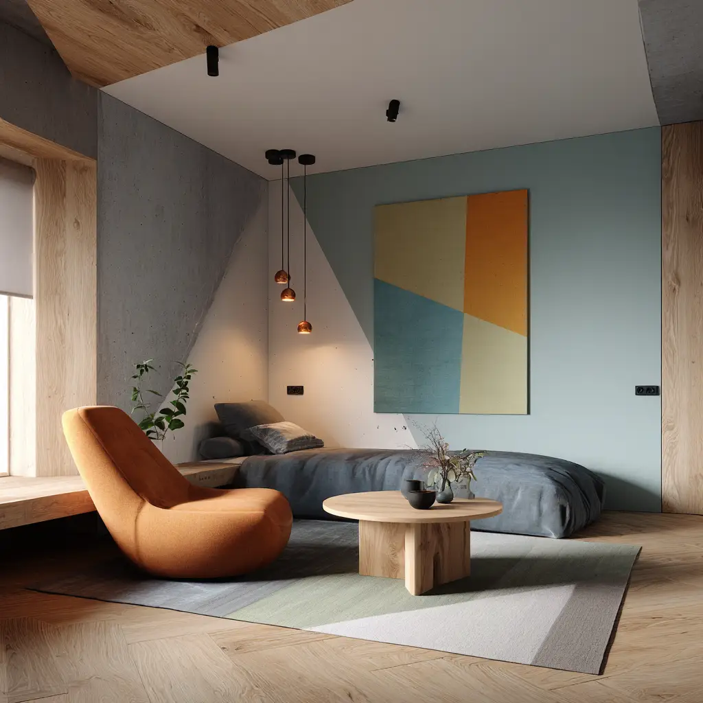 Experiment with Shape