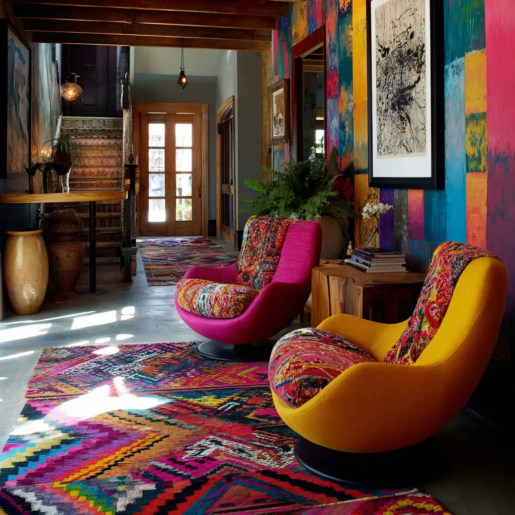 Include Textiles Everywhere