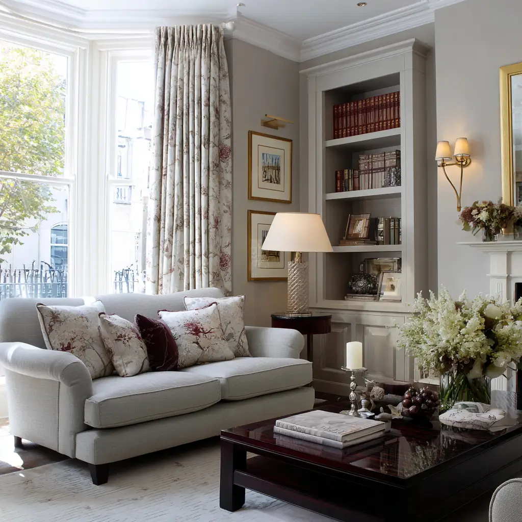 Incorporate Smart Features