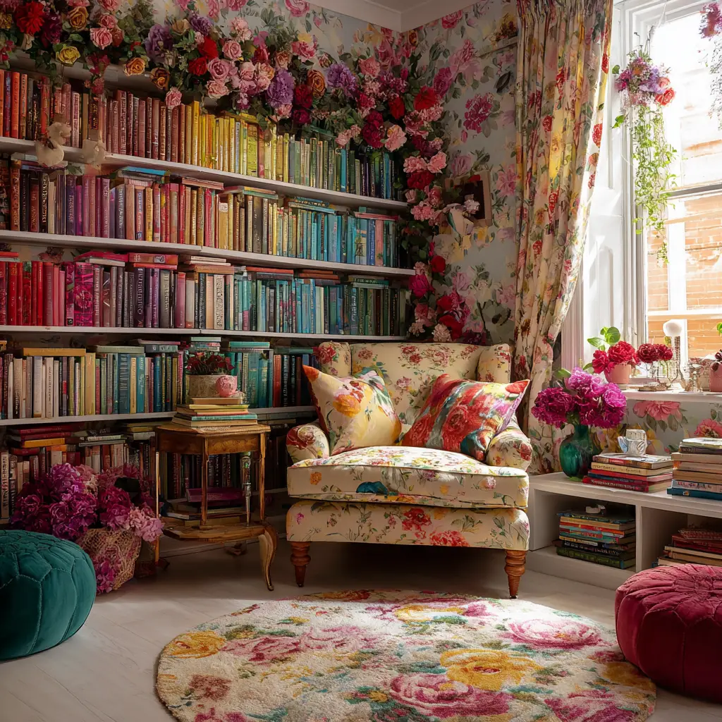 Inspirational Quote Art