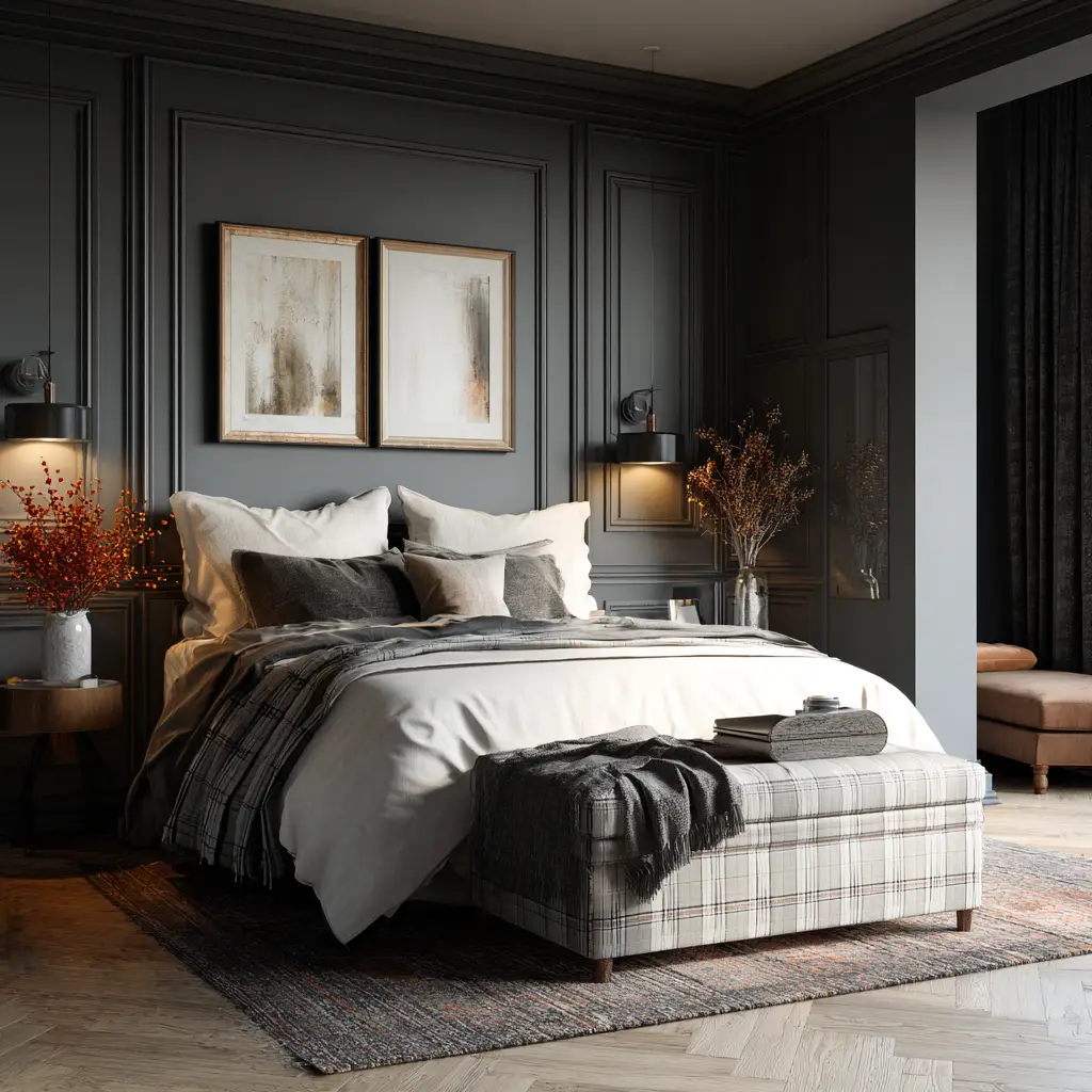 Invest in Quality, Not Quantity