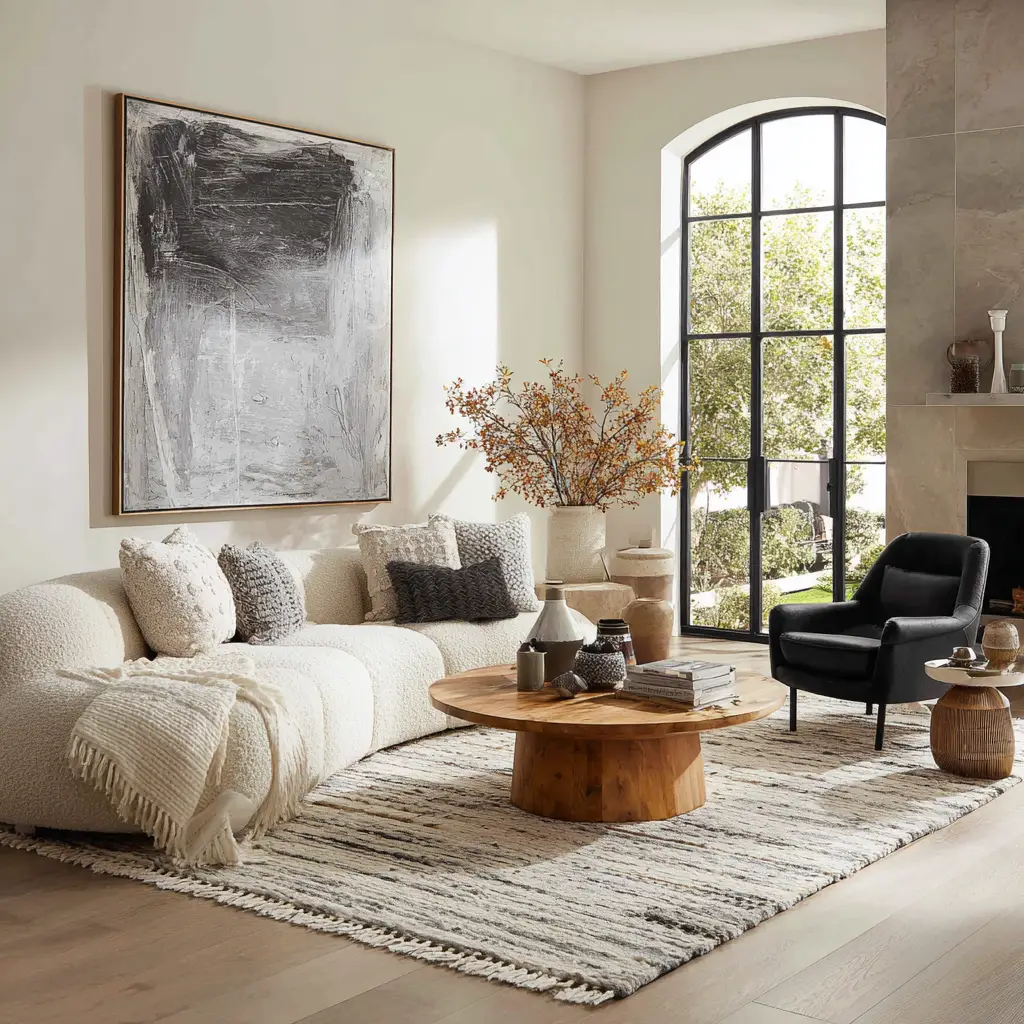 Invest in Quality Seating