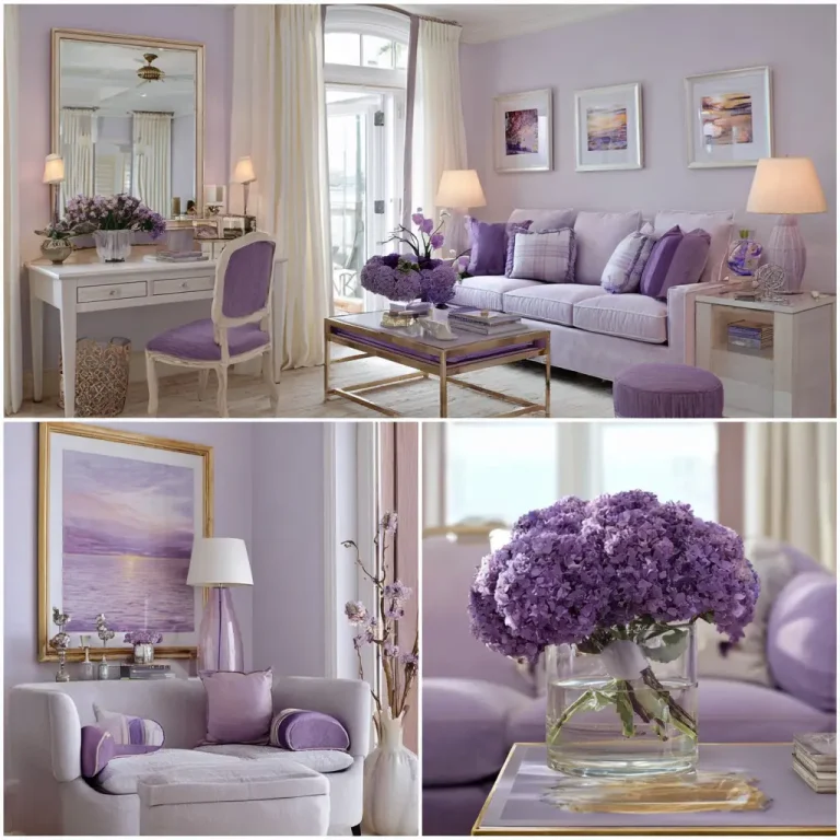 20 Best Paint Colors for a Basement