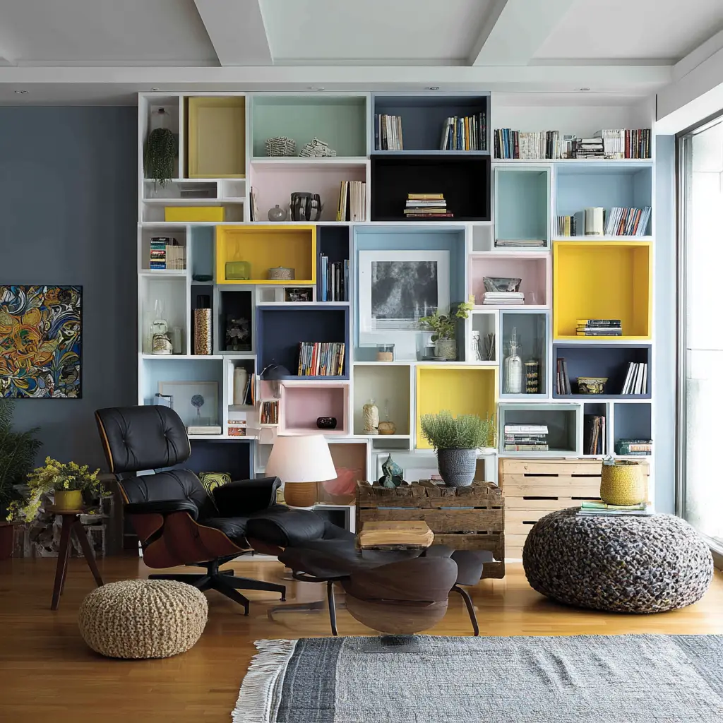 Prioritize Functionality