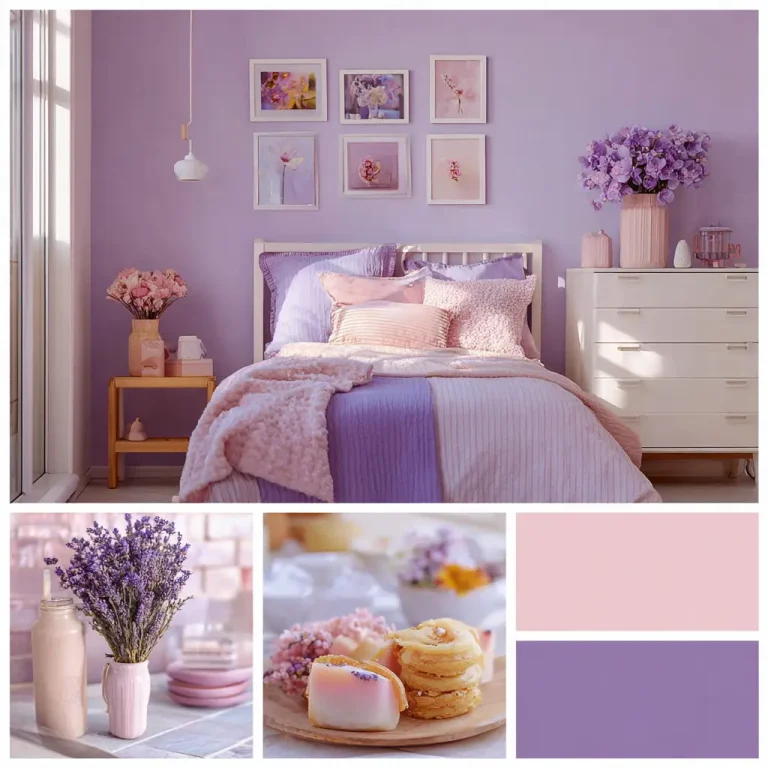 16 Bedroom Interior Ideas