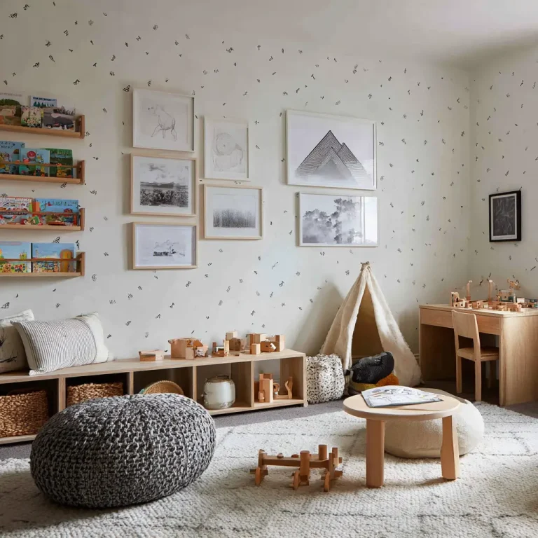 18 Chelsea Living Room Ideas