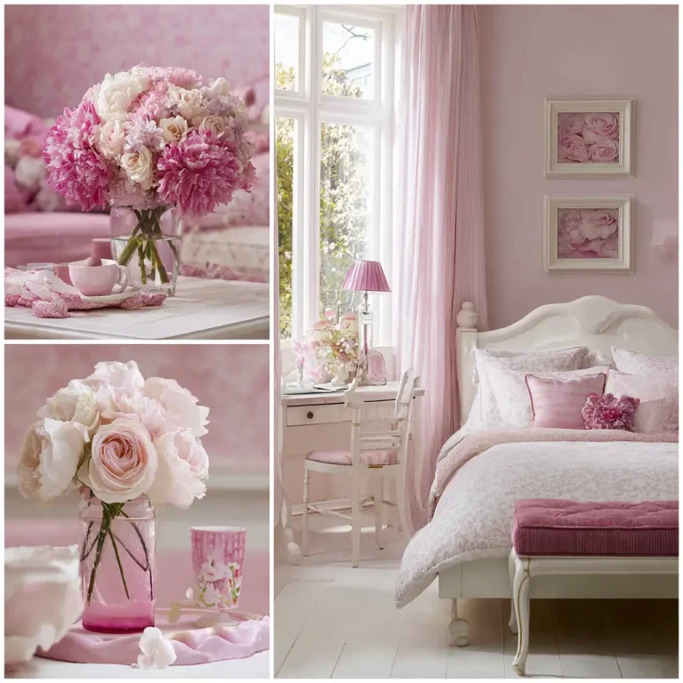 15 Bee Nursery Room Design Ideas