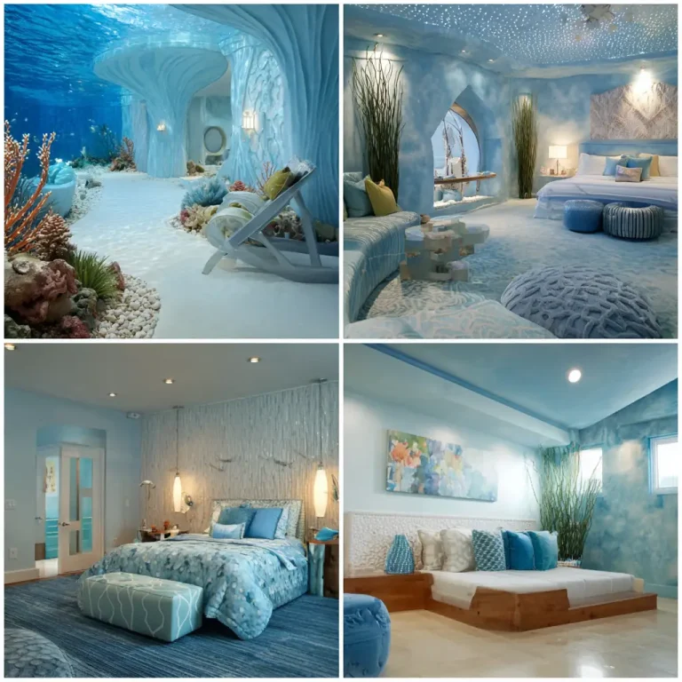 19 bunk bed ideas for kids