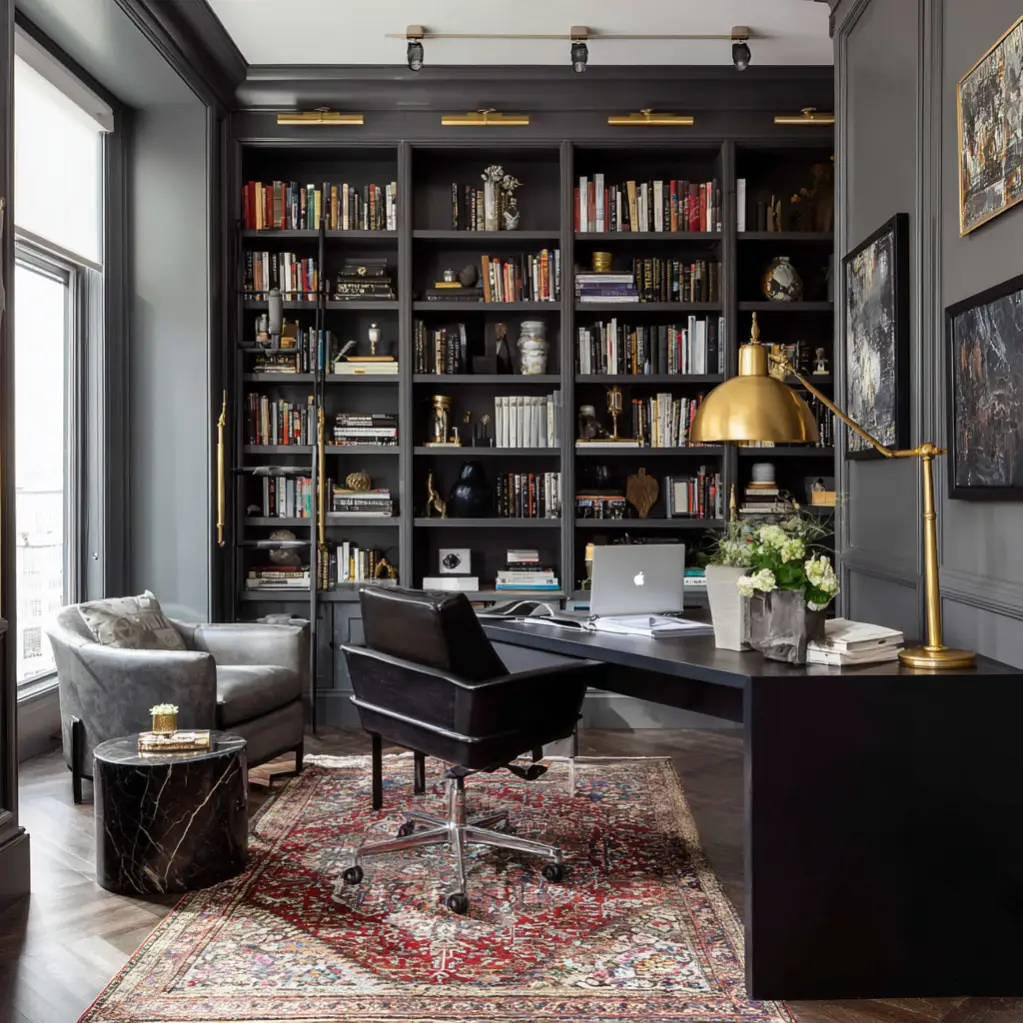 Upgrade Hardware and Accessories