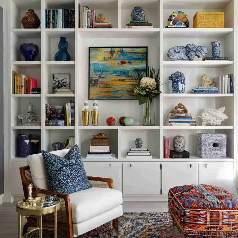 21 Minimalist Living Room Ideas Inspiration