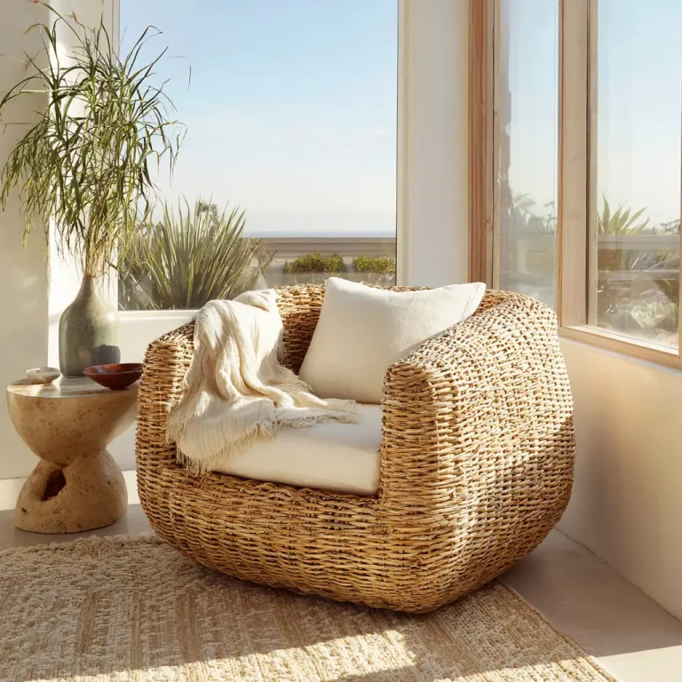 20 Living Room Furniture Ideas