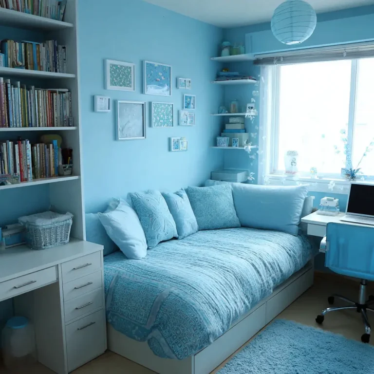 19 Best Colors with Black Granite Countertops